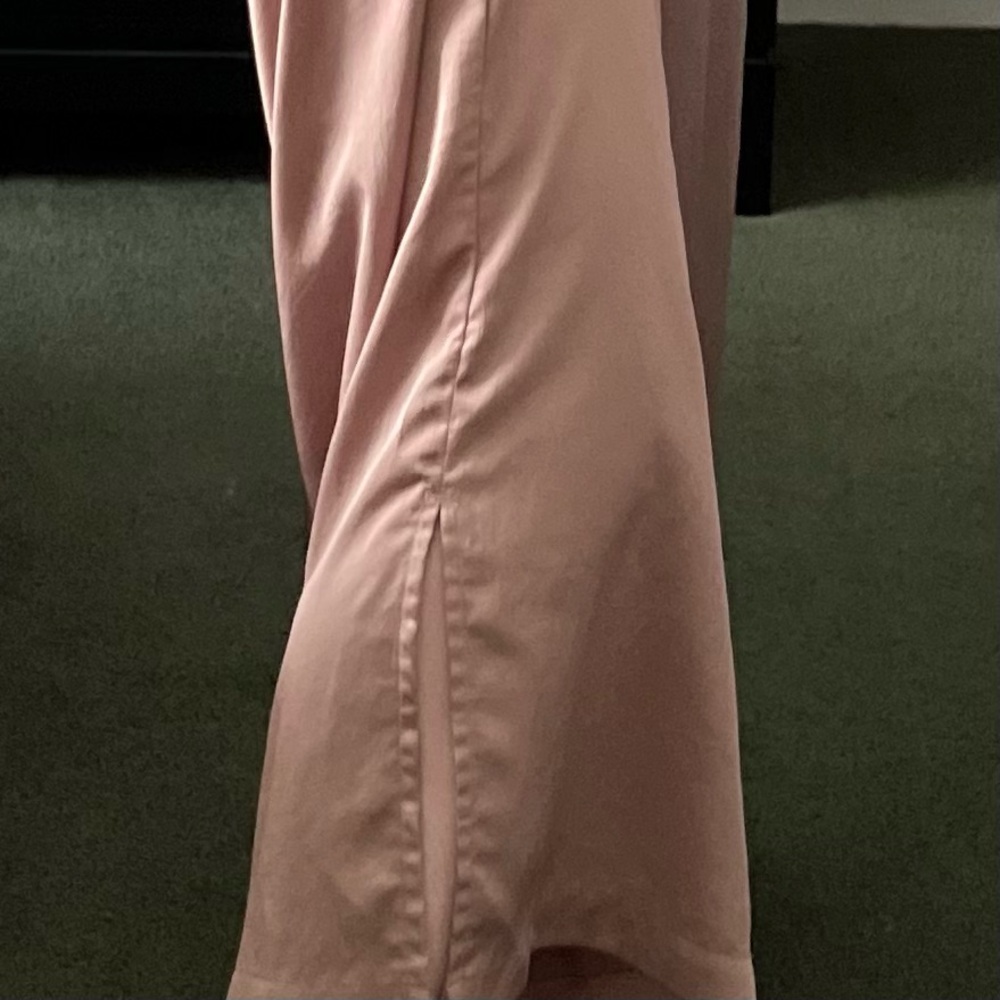 Express Pants - Picture 3 of 4